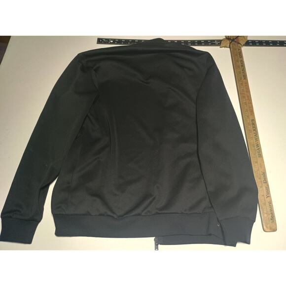 MAGCOMSEN Men's Quick-Dry Tactical Jacket - NWT slight rip - Picture 5 of 5